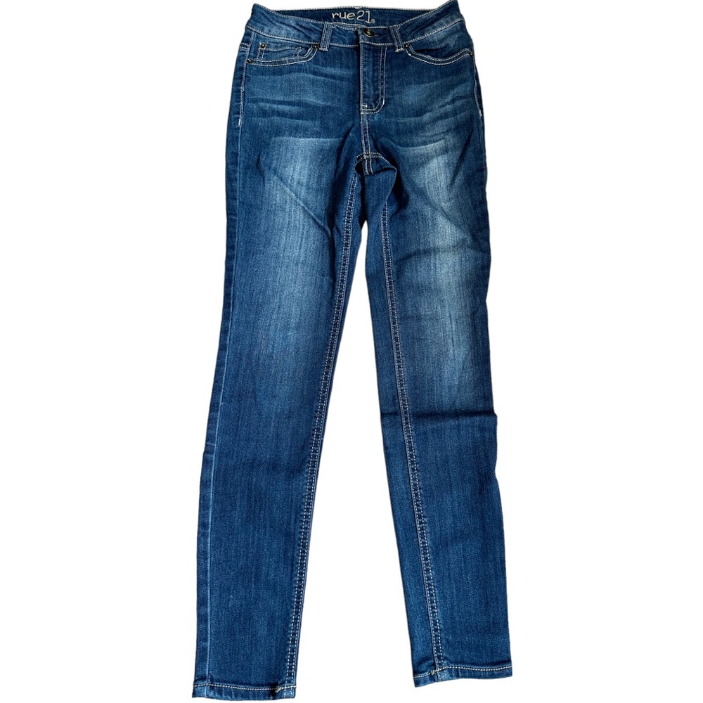 Rue21 Jeans